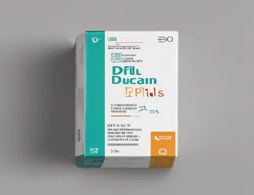 prezzo diflucan 100 mg